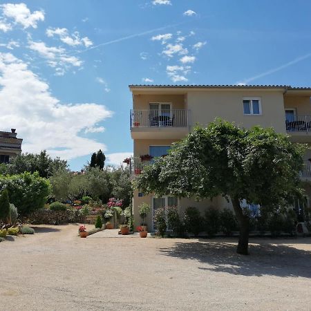 Valdesara Διαμέρισμα Malinska Εξωτερικό φωτογραφία